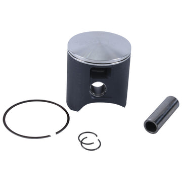 Tm Racing MX 300 [2006-2018] - Cast Piston Kit