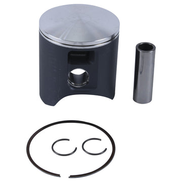 Tm Racing MX 300 ES [2018-2022] - Cast piston kit