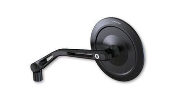 BMW R 1200 GS [Highsider] - motorcycle mirror