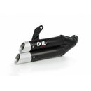 Yamaha Race [IXIL] - Hyperlow complete system - XY9364XB