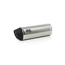 Honda CB 500 F ABS PC58 [2017-2018] - Hexoval Xtrem Endtopf - Honda CBR 500 R - OH6033VSE