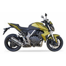Honda CB 1000 R SC60 [2008-2015] - Hexoval Xtrem Endtopf - Honda CB 1000 R Hornet - OH6077VSE