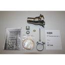 Kawasaki Ninja 300 [IXIL] - Hexoval Xtrem muffler - Kawasaki Ninja 250-300 R - OK7036VSE