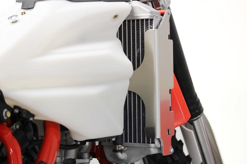 Beta RR 480 4 T Racing [2020-2023] - Xtrem Kühlerschutz PE-HD