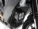 Harley -Davidson Pan America 1250 RA1250 [Denali] - Lower Schemehemeitger holder-7