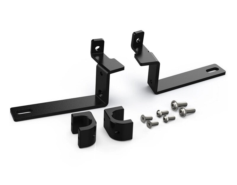 Harley-Davidson Pan America 1250 RA1250 [DENALI] - Headlight bracket