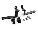 Harley-Davidson Pan America 1250 RA1250 [DENALI] - Headlight bracket