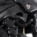 Suzuki GSX-S 1000 ABS [2015-2024] - Crash protectors frame protection - Suzuki GSX-S1000 / FA / ABS