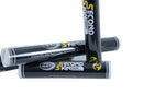 Ducati Panigale V4 S [2020-2024] - Schutzfolie Transparent - Ducati streetfighter V4/S
