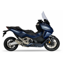 Honda X-Adv [IXIL] - RC Silencer - Honda Forza 750 - CH6259RC