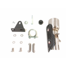 Honda X-Adv [IXIL] - RC Silencer - Honda Forza 750 - CH6259RC