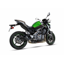 Kawasaki Z 900 [IXIL] - RB Silencer - Kawasaki Z 900 92KW - CK7272RB