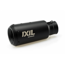 Ktm Duke 390 [IXIL] - RB muffler - CM3257RB