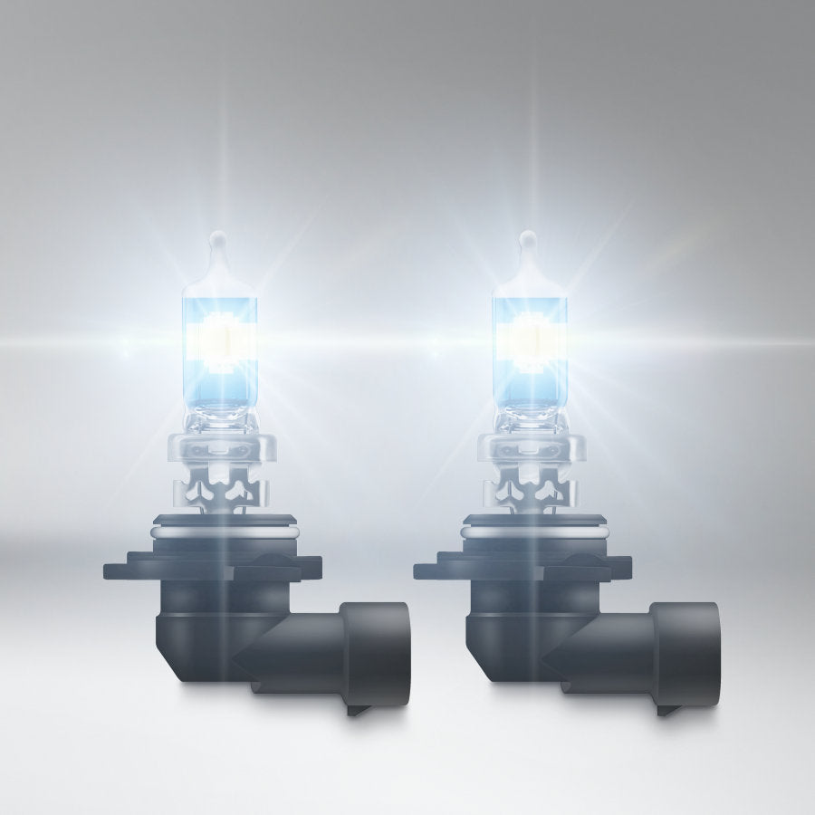 Yamaha MT-01 (RP 12) [2005-2006] - Glühlampe Night Breaker Laser NBL HB4 12V / 51W X2