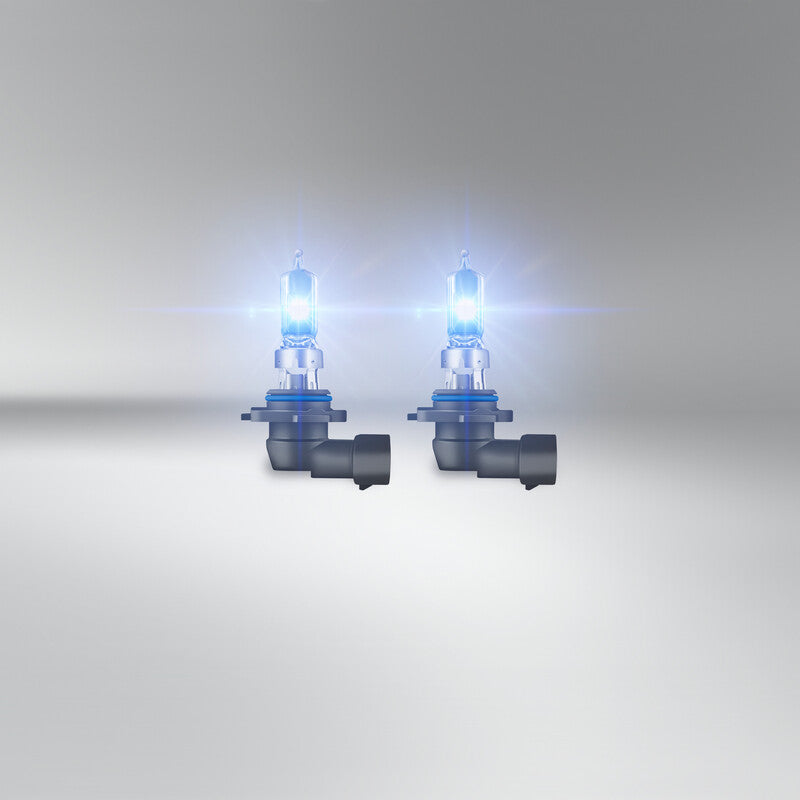 Suzuki Gsx 1300 [OSRAM] - Bulb Cool Blue Intense CBI HB3 12V / 60W X2
