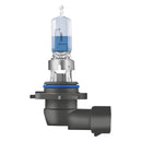 Suzuki Gsx 1300 [OSRAM] - Bulb Cool Blue Intense CBI HB3 12V / 60W X2