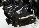 Husqvarna NUDA 900 [2012-2014] - Engine case cover protection - Set - Husqvarna NUDA 900R