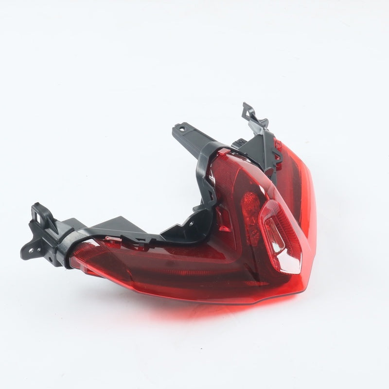 Yamaha T-Max 560 Tech Max [O PARTS] - O-PARTS taillight - Yamaha T-Max 560 (20-21)