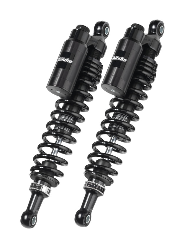 Aprilia Sr 125 [BITUBO] - WZB02 rear shock absorber