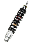 BMW R 850 GS (0403) [1996-2000] - WAE02 Stoßdämpfer hinten