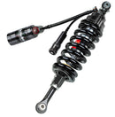 Honda Crf 1000 L Africa Tw [BITUBO] - CLU31V2 rear shock absorber - red-1