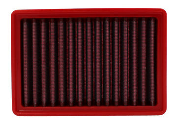 Bmw R 12 Ninet [BMC] - Air filter - FM01139