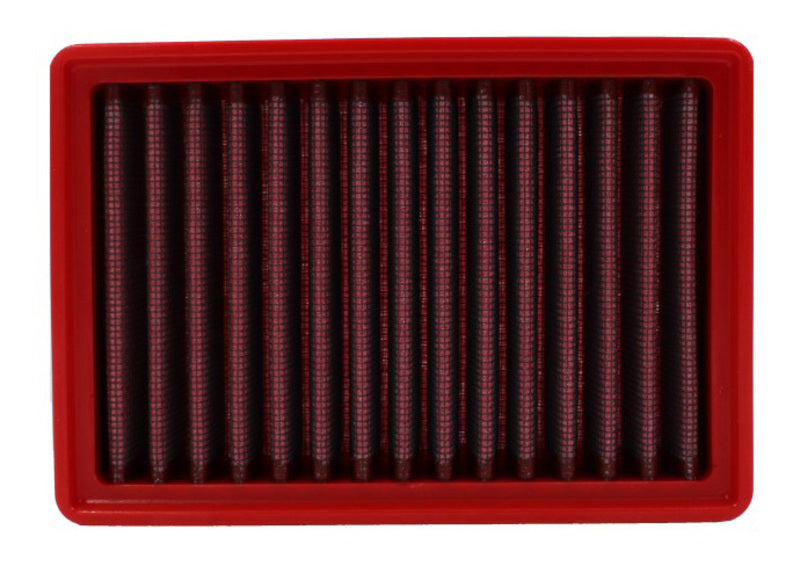 Bmw R 1200 Nine T [BMC] - Air filter - FM01139