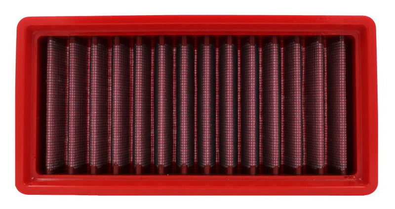 Ducati Monster 937 [BMC] - Air filter - FM01137