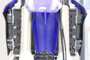 Sherco 250 SE Factory [2024] - Xtrem Kühlerschutz Schwarz - Sherco