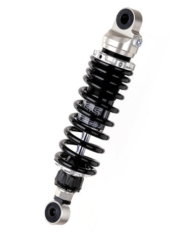 Honda Cmx 500 Rebel Se [YSS] - Rear Double Shock Absorber Gas Top Line