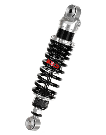 Honda Cmx 1100 Rebel Dct [YSS] - Rear Double Shock Absorber Gas Top Line