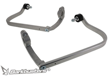 Ducati Multistrada V4 [BARKBUSTERS] - Hardware Kit two-point attachment - Ducati Multistrada V4 / V4S / V4S SPORT