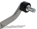 Ducati Multistrada V4 [BARKBUSTERS] - Hardware Kit two-point attachment - Ducati Multistrada V4 / V4S / V4S SPORT-3