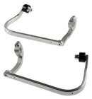 Honda Crf 1000 Africa Twin [BARKBUSTERS] - Hardware kit two-point attachment - Honda-1