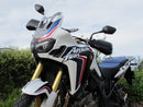 Honda Crf 1000 Africa Twin [BARKBUSTERS] - Hardware kit two-point attachment - Honda-5