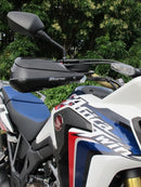 Honda Crf 1000 [BARKBUSTERS] - Two-point mounting hardware kit - Honda-6