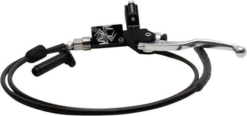 Husqvarna Te 449 A6 [REKLUSE] - Racing left hand rear brake set