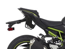 Kawasaki Z Electric [SHAD] - SR side bag bracket - Kawasaki Z900