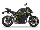 Kawasaki Z Electric [SHAD] - SR side bag bracket - Kawasaki Z900