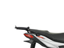 Aprilia Sr Gt 125 [SHAD] - Top Master mounting kit - Aprilia SR 125 / 200 GT-1
