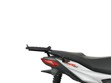 Aprilia SR GT 125 / SR GT 200 [2021-2026] [SHAD] - Top Master Montagesatz