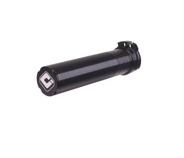 Harley-Davidson Street Bob [ODI] - V-Twin Fusion throttle sleeve - Harley Davidson (1984-)