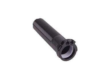 Harley Davidson Dyna [ODI] - V-Twin Fusion Throttle Sleeve - Harley Davidson (1984-) - 0