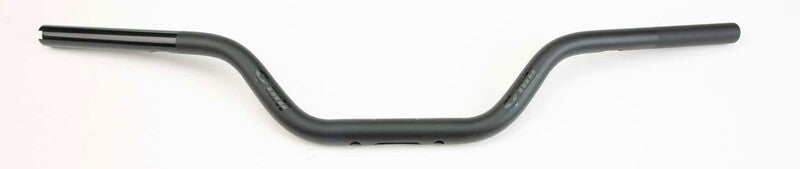 Indian Springfield [ODI] - V-Twin Podium Handlebar - Ø28.6
