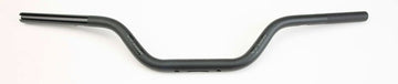 Indian Chief Dark Horse Chdh [Odi] - motorcycle handlebar