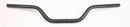 Harley Davidson Sportster 883 Iron Xl 883 N [ODI] - V-Twin Podium Handlebar - Ø28.6-1