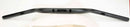 Harley Davidson Sportster 883 Iron Xl 883 N [ODI] - V-Twin Podium Handlebar - Ø28.6-2