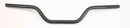 Indian Springfield [ODI] - V-Twin Podium Handlebar - Ø25.4