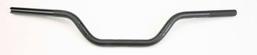 Indian Chief Dark Horse Chdh [Odi] - motorcycle handlebar