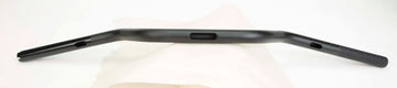 Indian Chief Dark Horse Chdh [Odi] - motorcycle handlebar - 0